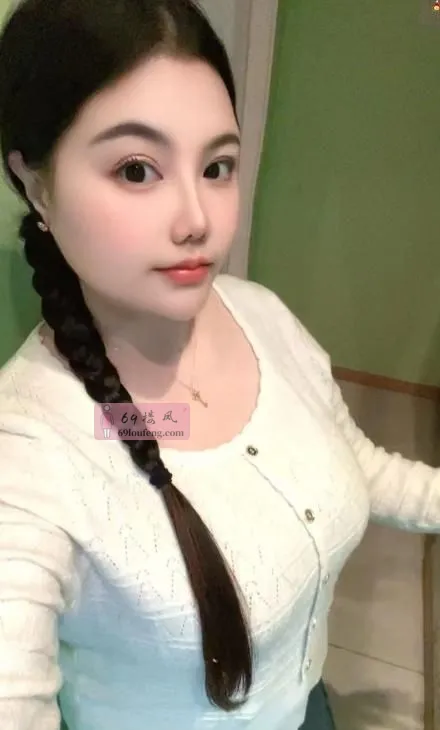 松江G罩杯巨乳奶昔 - 上海-松江区 楼凤实拍第2张