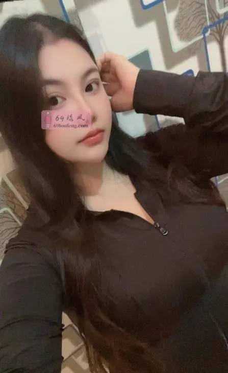 松江G罩杯巨乳奶昔 - 上海-松江区 楼凤实拍第4张