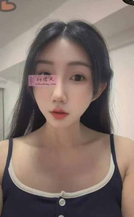 吴中小骚女米米 - 江苏-苏州 楼凤实拍第2张
