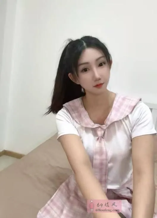 吴中小骚女米米 - 江苏-苏州 楼凤实拍第3张