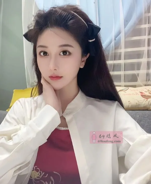 颜值女友小千代 - 广东-深圳 楼凤实拍第1张