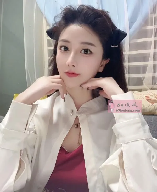 颜值女友小千代 - 广东-深圳 楼凤实拍第2张