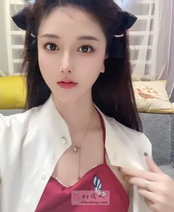 颜值女友小千代 - 广东-深圳 楼凤实拍第3张