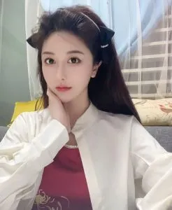 广东 - 深圳楼凤实景图推荐 - 颜值女友小千代