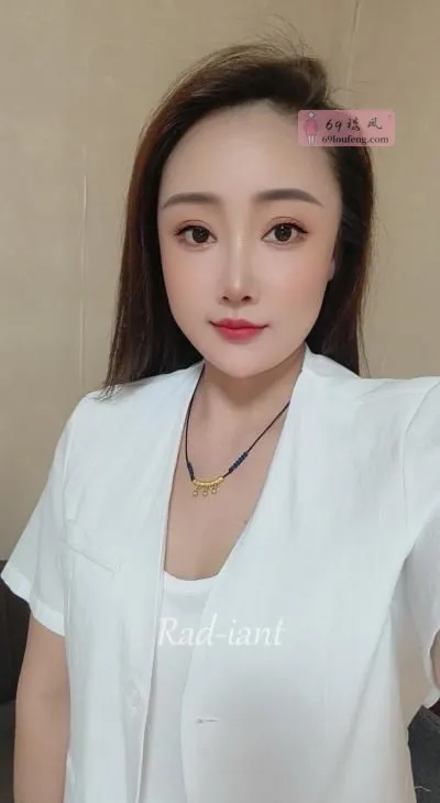 南京三通人妻少妇 - 江苏-南京 楼凤实拍第2张