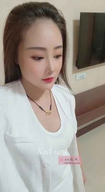 南京三通人妻少妇 - 江苏-南京 楼凤实拍第3张