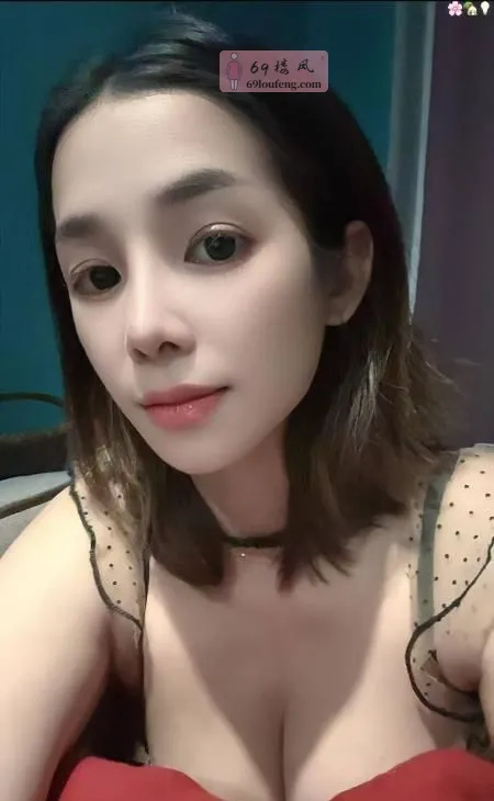 风骚服务大奶少妇小小 - 浙江-宁波 楼凤实拍第3张