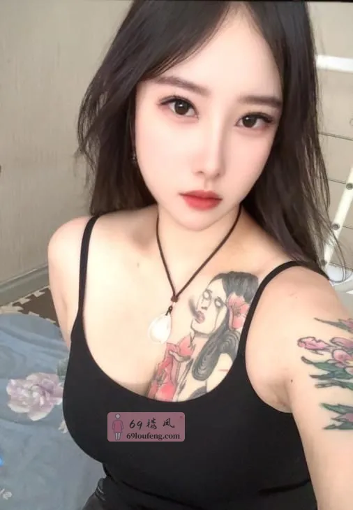 东丽御姐辰爷 - 天津-东丽区 楼凤实拍第3张