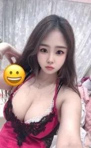 上海 - 浦东新区浦东童颜奶牛乳暮暮 玩家真实反馈图