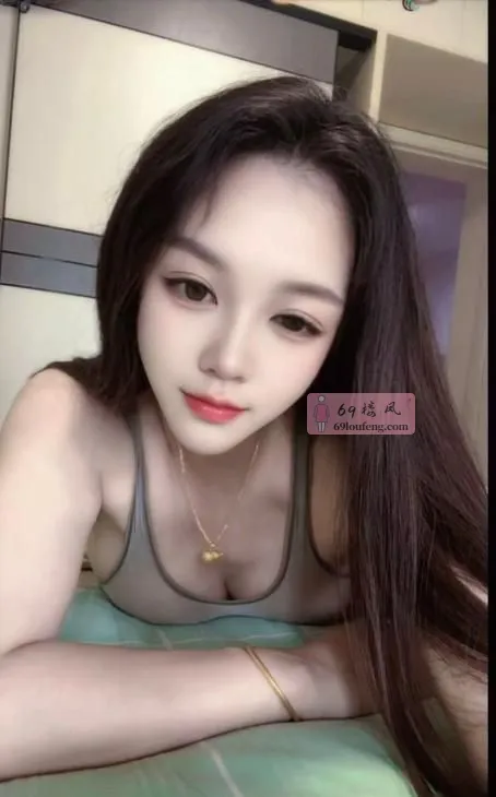 建邺大白奶兼职 - 江苏-南京 楼凤实拍第1张
