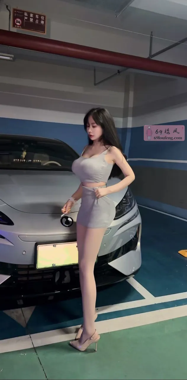 杭州花店老板娘 - 浙江-杭州 楼凤实拍第2张
