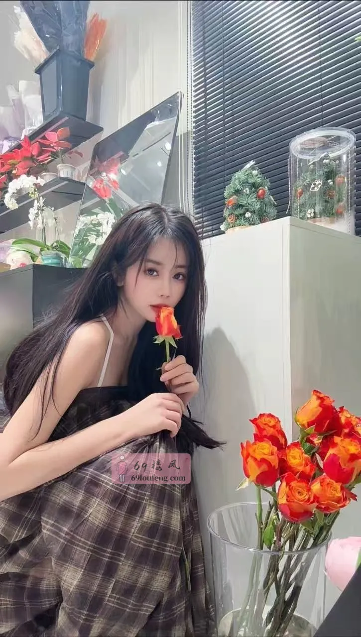 杭州花店老板娘 - 浙江-杭州 楼凤实拍第3张