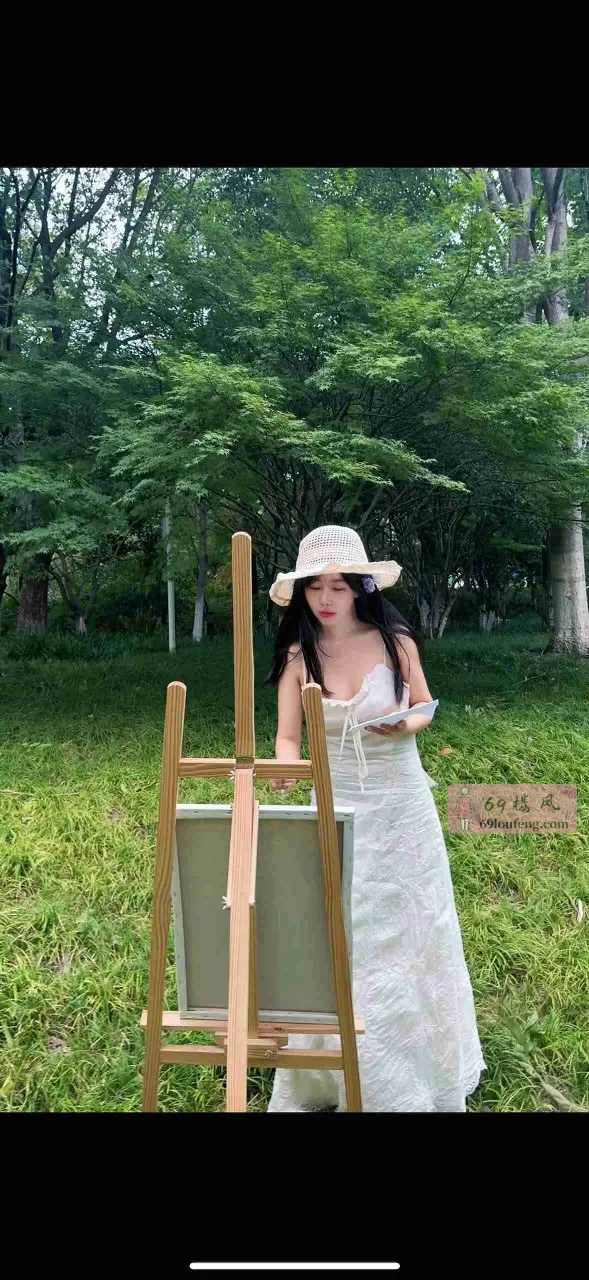 杭州花店老板娘 - 浙江-杭州 楼凤实拍第4张