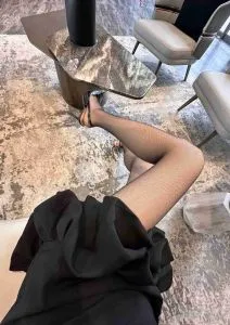 江苏 - 南京 宅男福利推荐：夫子庙足交御姐 实景