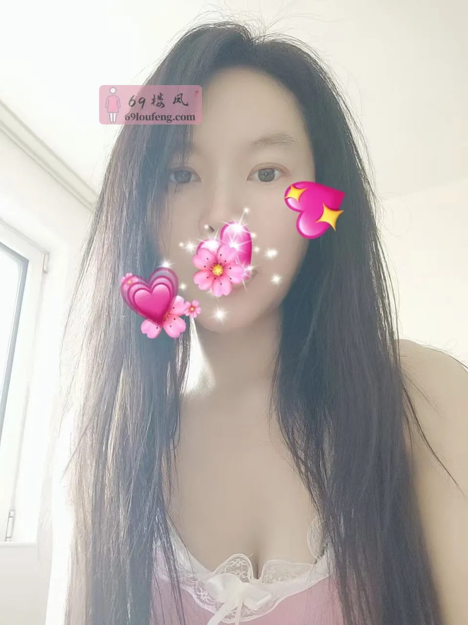 回龙观雨佳 - 北京-昌平区 楼凤实拍第1张