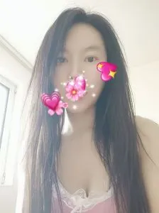 北京 - 昌平区高颜值老师回龙观雨佳实拍