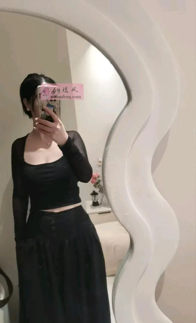 口活一流的少妇 - 江苏-镇江 楼凤实拍第1张