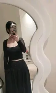 江苏 - 镇江楼凤实景图推荐 - 口活一流的少妇