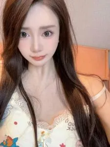 【浙江 - 杭州】上城区大奶骚妇 最新实拍图片