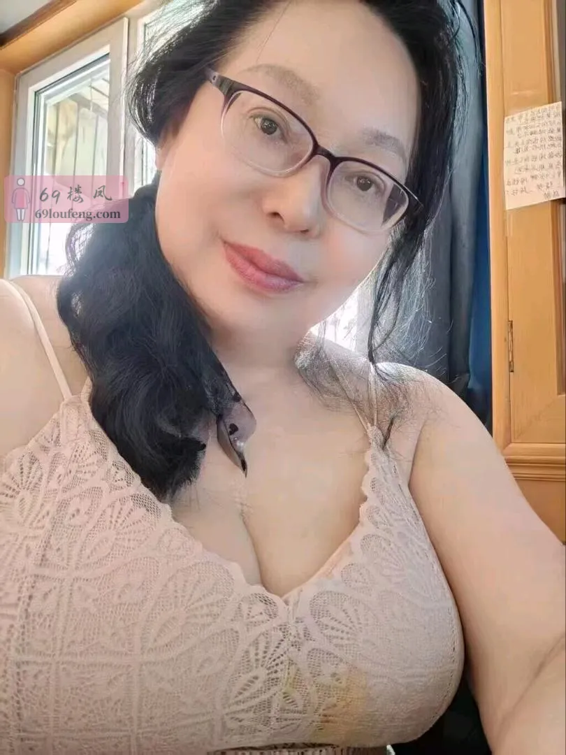 潘家园丰满熟女红姐 - 北京-朝阳区 楼凤实拍第2张
