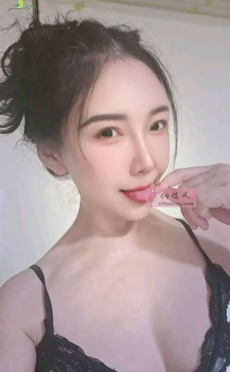 昌平莞式服务小少妇 - 北京-昌平区 楼凤实拍第3张