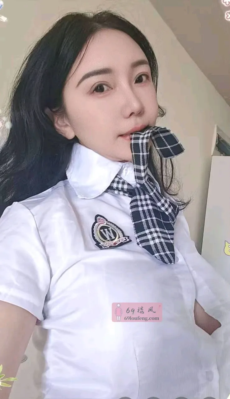 昌平莞式服务小少妇 - 北京-昌平区 楼凤实拍第4张