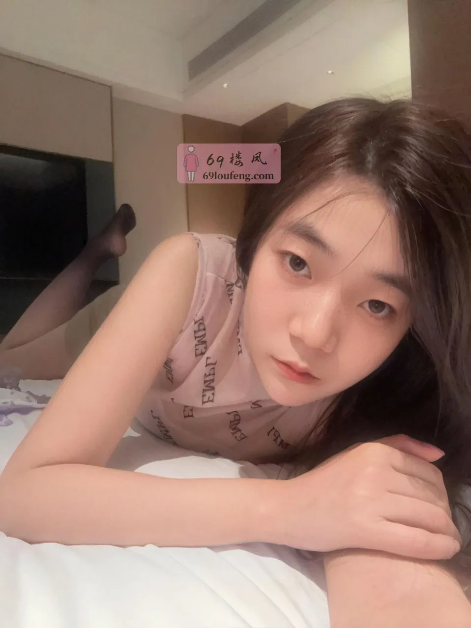 萧山区05年妹妹 - 浙江-杭州 楼凤实拍第2张