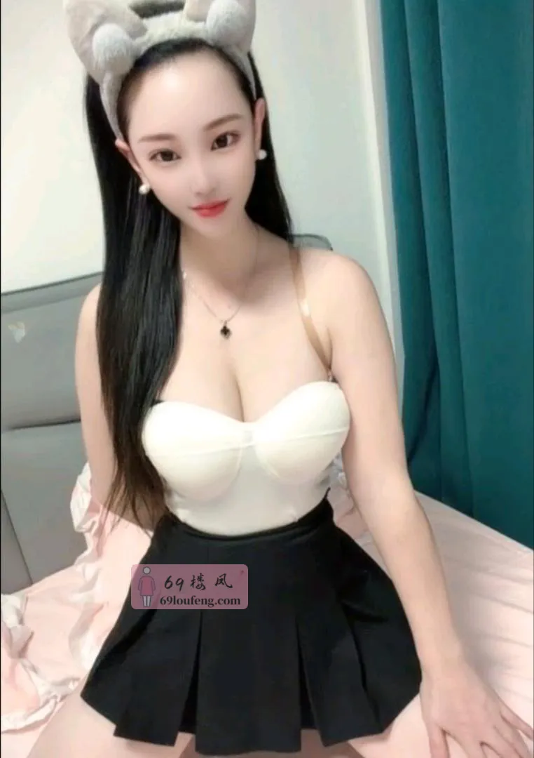西湖巨乳翘臀骚御姐 - 浙江-杭州 楼凤实拍第1张