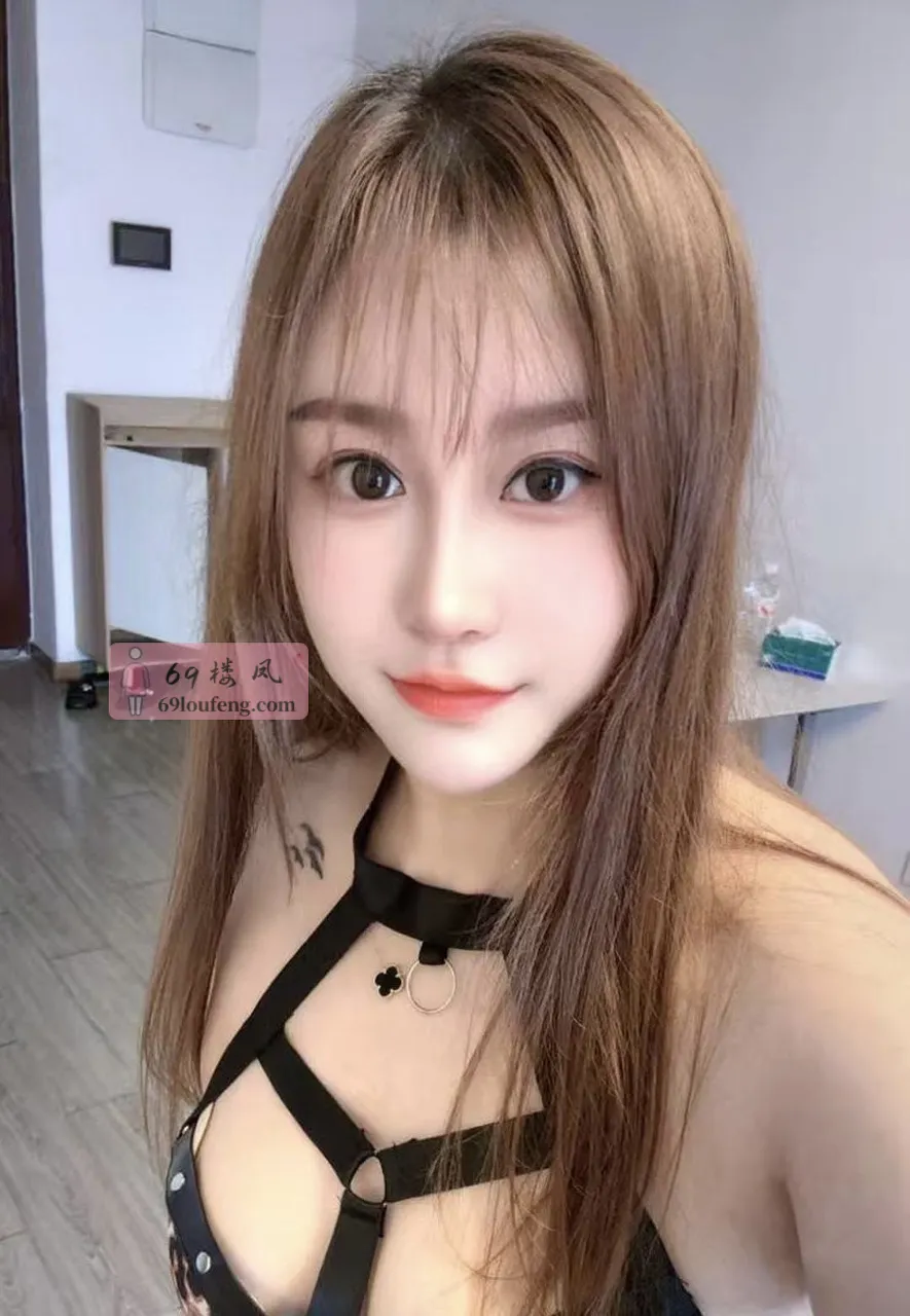 服务型少妇小艾 - 江苏-无锡 楼凤实拍第1张