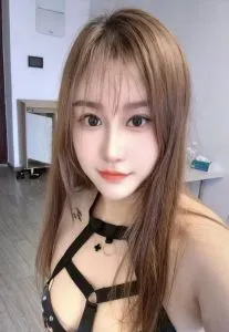 【实拍】江苏 - 无锡 服务型少妇小艾 个人展示图