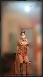 【实拍】江苏 - 苏州 昆山市三通狂野少妇 个人展示图