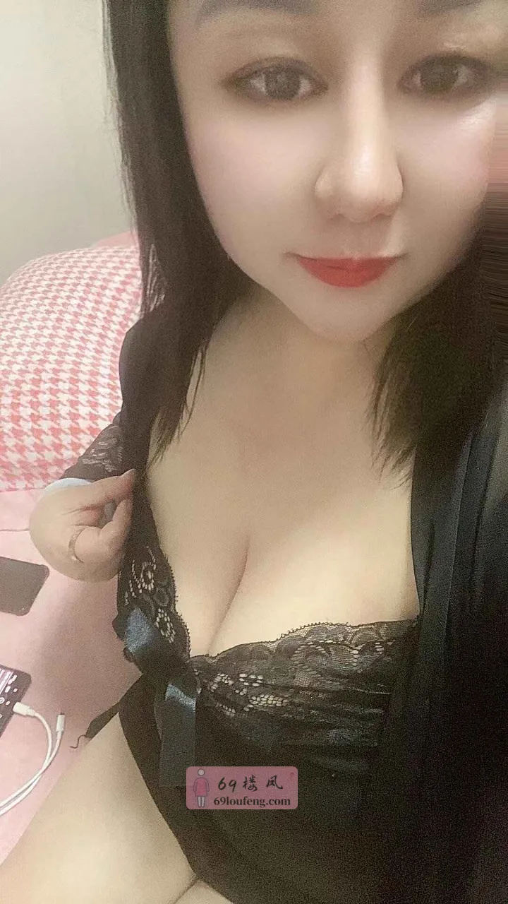 南京三通少妇 - 江苏-南京 楼凤实拍第1张