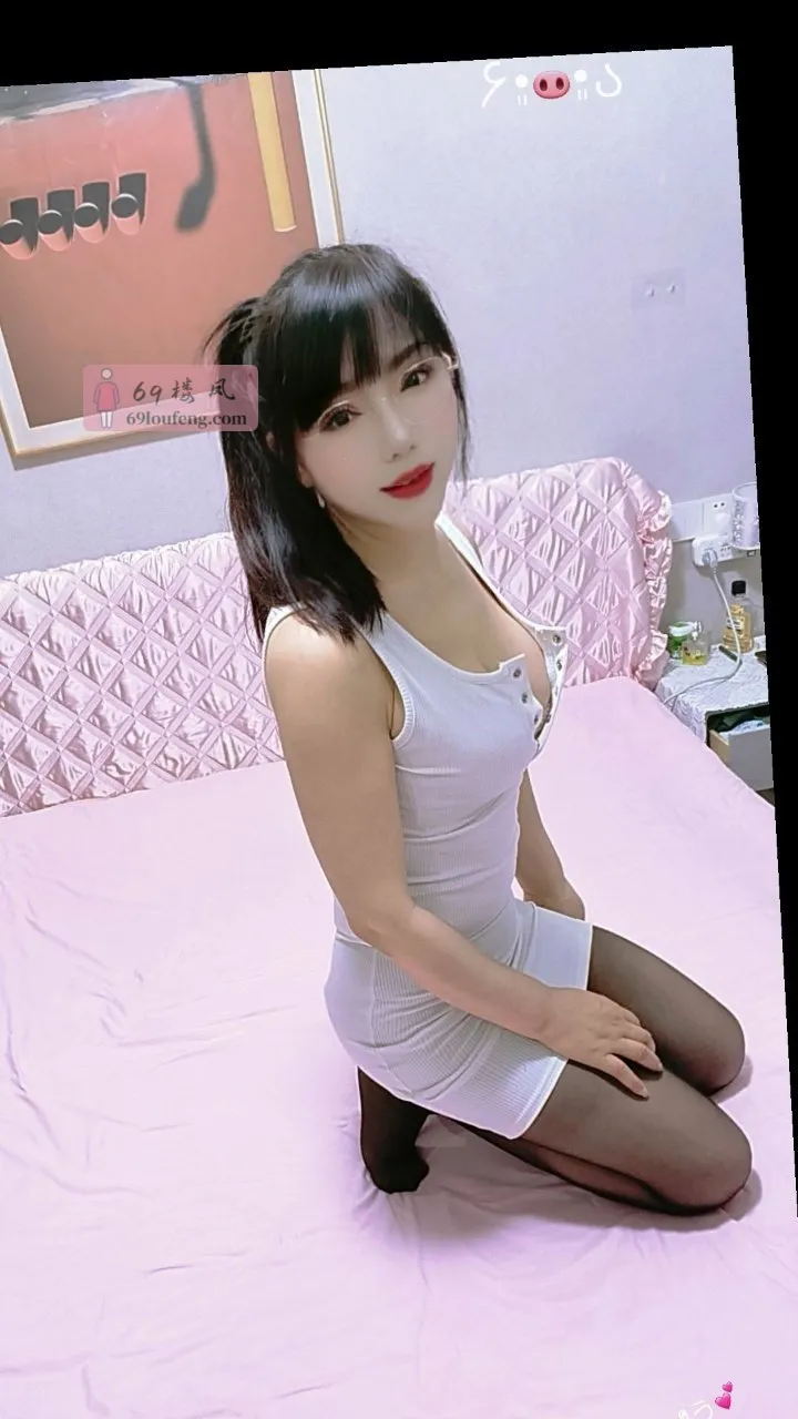 南京三通少妇 - 江苏-南京 楼凤实拍第2张
