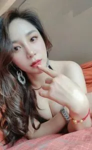 天河巨乳少妇蕊蕊 现场拍摄照片 (广东 - 广州)