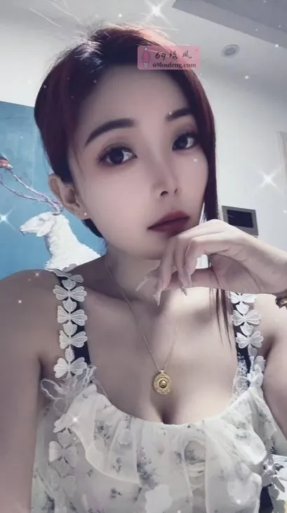 小爱回归 - 黑龙江-哈尔滨 楼凤实拍第1张
