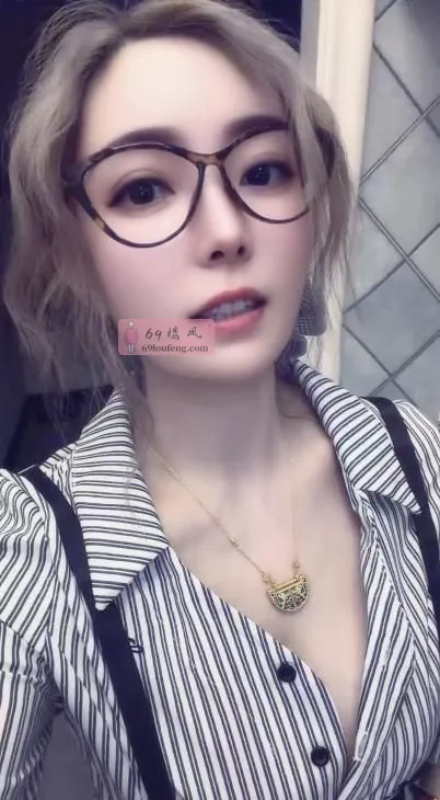 小爱回归 - 黑龙江-哈尔滨 楼凤实拍第2张