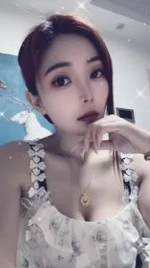 黑龙江 - 哈尔滨小爱回归 玩家真实反馈图