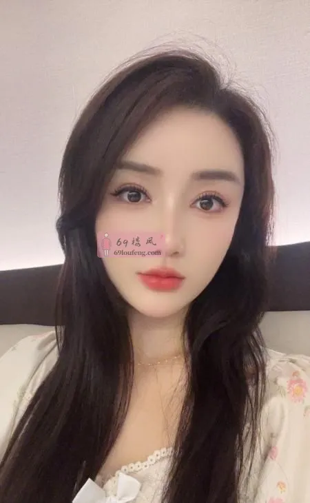 雨花服务系奶糖儿 - 湖南-长沙 楼凤实拍第1张
