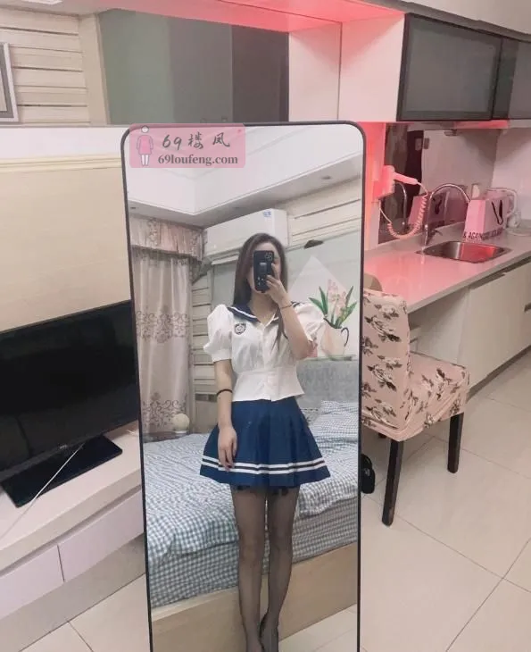 雨花服务系奶糖儿 - 湖南-长沙 楼凤实拍第2张