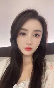 雨花服务系奶糖儿 在线预约参考图 - 湖南 - 长沙站街快餐