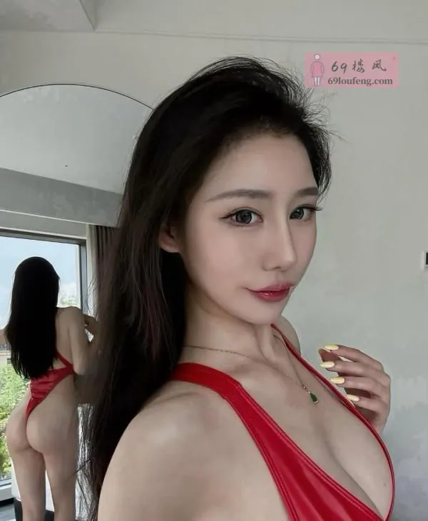 气质韵味老板娘樱桃 - 上海-青浦区 楼凤实拍第4张