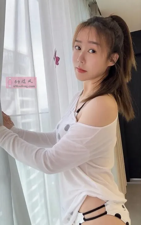 吴江夹子音 - 江苏-苏州 楼凤实拍第1张