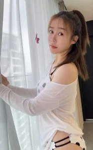 【实拍】江苏 - 苏州 吴江夹子音 个人展示图