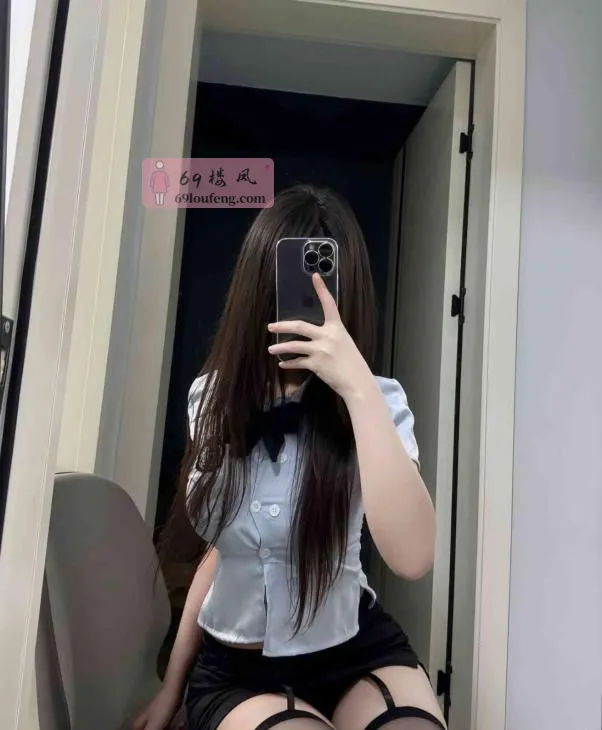 徐东蓉蓉 - 湖北-武汉 楼凤实拍第3张