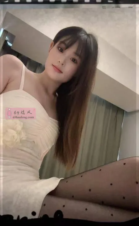 舌吻可爱嫩妹 - 江苏-南京 楼凤实拍第2张