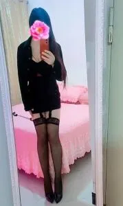 福建 - 福州楼凤实景图推荐 - 诱惑系风骚熟女姐姐