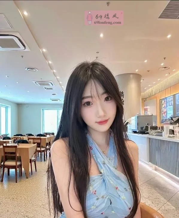 光谷风骚大长腿妹妹 - 湖北-武汉 楼凤实拍第1张