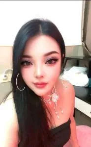 服务系骚妇 浙江 - 杭州线下实拍无遮挡