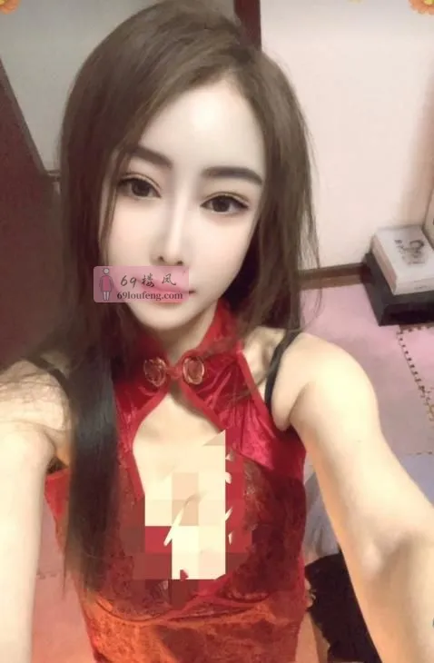 北辰少妇小凡 - 天津-北辰区 楼凤实拍第2张
