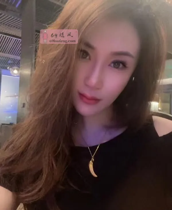 思涵小姐姐 - 陕西-西安 楼凤实拍第4张